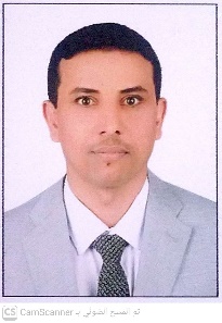 سمير مسعد سعيد جميل